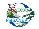Тотемское районное отделение региональной общественной организации Вологодского областного общества охотников и рыболовов