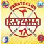 Автономная некоммерческая спортивная организация «Клуб каратэ «Катана»