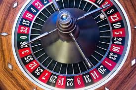 Официальный сайт Casino Play2x