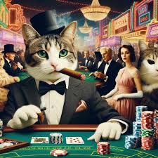 Вход на официальный сайт Casino Sykaaa