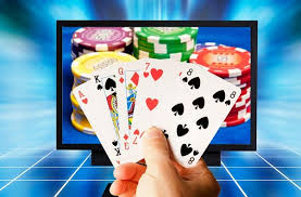 Официальный сайт Lucky Duck Casino